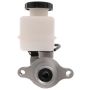 Raybestos MC390357 Raybestos Element3 New Master Cylinder