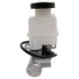 Raybestos MC390357 Raybestos Element3 New Master Cylinder