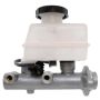 Raybestos MC390357 Raybestos Element3 New Master Cylinder
