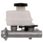 Raybestos MC390357 Raybestos Element3 New Master Cylinder