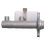 Raybestos MC390358 Raybestos Element3 New Master Cylinder