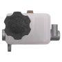 Raybestos MC390358 Raybestos Element3 New Master Cylinder