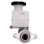 Raybestos MC390358 Raybestos Element3 New Master Cylinder