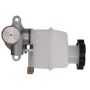 Raybestos MC390358 Raybestos Element3 New Master Cylinder