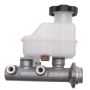 Raybestos MC390358 Raybestos Element3 New Master Cylinder