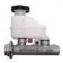 Raybestos MC390358 Raybestos Element3 New Master Cylinder