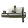 Raybestos MC390359 Raybestos Element3 New Master Cylinder