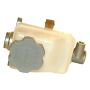 Raybestos MC390359 Raybestos Element3 New Master Cylinder