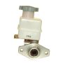 Raybestos MC390359 Raybestos Element3 New Master Cylinder
