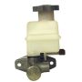 Raybestos MC390359 Raybestos Element3 New Master Cylinder