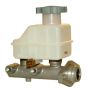 Raybestos MC390359 Raybestos Element3 New Master Cylinder