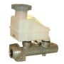 Raybestos MC390359 Raybestos Element3 New Master Cylinder