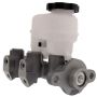Raybestos MC390362 Raybestos Element3 New Master Cylinder