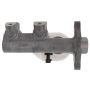 Raybestos MC390362 Raybestos Element3 New Master Cylinder