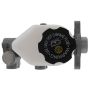 Raybestos MC390362 Raybestos Element3 New Master Cylinder