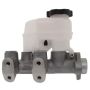 Raybestos MC390362 Raybestos Element3 New Master Cylinder