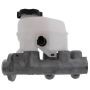 Raybestos MC390362 Raybestos Element3 New Master Cylinder