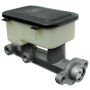 Raybestos MC390363 Raybestos Element3 New Master Cylinder