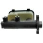 Raybestos MC390363 Raybestos Element3 New Master Cylinder