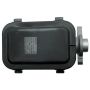 Raybestos MC390363 Raybestos Element3 New Master Cylinder