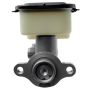 Raybestos MC390363 Raybestos Element3 New Master Cylinder