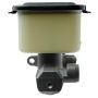 Raybestos MC390363 Raybestos Element3 New Master Cylinder