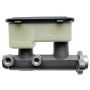 Raybestos MC390363 Raybestos Element3 New Master Cylinder