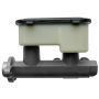 Raybestos MC390363 Raybestos Element3 New Master Cylinder
