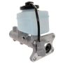 Raybestos MC390365 Raybestos Element3 New Master Cylinder