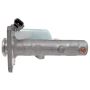 Raybestos MC390365 Raybestos Element3 New Master Cylinder