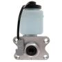 Raybestos MC390365 Raybestos Element3 New Master Cylinder
