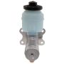 Raybestos MC390365 Raybestos Element3 New Master Cylinder