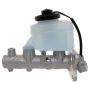 Raybestos MC390365 Raybestos Element3 New Master Cylinder