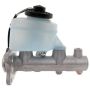 Raybestos MC390365 Raybestos Element3 New Master Cylinder