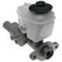 Raybestos MC390367 Raybestos Element3 New Master Cylinder