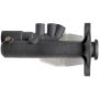 Raybestos MC390367 Raybestos Element3 New Master Cylinder