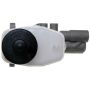 Raybestos MC390367 Raybestos Element3 New Master Cylinder