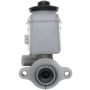 Raybestos MC390367 Raybestos Element3 New Master Cylinder