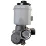 Raybestos MC390367 Raybestos Element3 New Master Cylinder