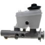 Raybestos MC390367 Raybestos Element3 New Master Cylinder