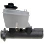 Raybestos MC390367 Raybestos Element3 New Master Cylinder