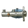 Raybestos MC390368 Raybestos Element3 New Master Cylinder