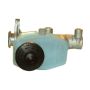 Raybestos MC390368 Raybestos Element3 New Master Cylinder