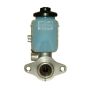 Raybestos MC390368 Raybestos Element3 New Master Cylinder