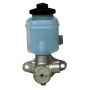 Raybestos MC390368 Raybestos Element3 New Master Cylinder