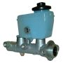 Raybestos MC390368 Raybestos Element3 New Master Cylinder