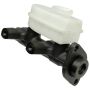 Raybestos MC39036 Raybestos Element3 New Master Cylinder