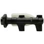 Raybestos MC39036 Raybestos Element3 New Master Cylinder
