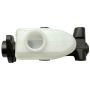 Raybestos MC39036 Raybestos Element3 New Master Cylinder