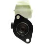 Raybestos MC39036 Raybestos Element3 New Master Cylinder